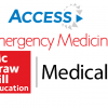 McGraw Hill – Access Emergency Medicine- Videos 2021