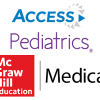 McGraw Hill – Access Pediatric – Videos 2021