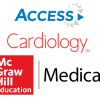 McGraw Hill – Access Cardiology – Videos 2021