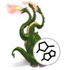 Pixorize Biochemistry 2021-Videos