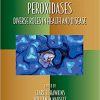 Mammalian Heme Peroxidases: Diverse Roles in Health and Disease (Oxidative Stress and Disease Book 47)-Original PDF