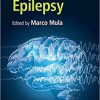 Post-traumatic Epilepsy, Part 1-Original PDF
