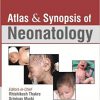 Atlas and Synopsis of Neonatology 2nd Edition-Original PDF