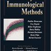 Manual of Immunological Methods (Handbooks in Pharmacology and Toxicology)-Original PDF