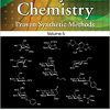 Carbohydrate Chemistry: Proven Synthetic Methods, Volume 5-Original PDF