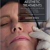 Regenerative Medicine in Aesthetic Treatments: Stem Cells, Stromal Vascular Fraction, Platelet Rich Plasma, and Platelet Rich Fibrin-Original PDF