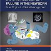 Hypoxic Respiratory Failure in the Newborn: From Origins to Clinical Management-Original PDF
