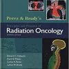 Perez & Brady’s Principles and Practice of Radiation Oncology (Perez and Bradys Principles and Practice of Radiation Oncology) 7th Edition-Original PDF