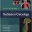 Perez & Brady’s Principles and Practice of Radiation Oncology (Perez and Bradys Principles and Practice of Radiation Oncology) 7th Edition-Original PDF