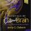 Essentials of Osborn’s Brain: A Fundamental Guide for Residents and Fellows-Original PDF