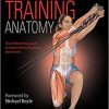 Functional Training Anatomy-Original PDF