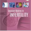 Decision Making in Infertility-Original PDF