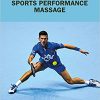 Sports Performance Massage-Original PDF