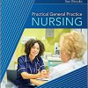 Practical General Practice Nursing-True PDF