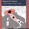 Mapping the Epidemic: A Systemic Geography of COVID-19 in Italy (ISSN)-Original PDF