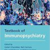 Immunopsychiatry: An Introduction-Original PDF