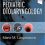 Cummings Pediatric Otolaryngology 2nd Edition-Retial PDF