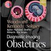 Diagnostic Imaging: Obstetrics 4th Edition-Original PDF