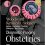 Diagnostic Imaging: Obstetrics 4th Edition-Original PDF