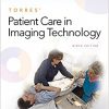 Torres’ Patient Care in Imaging Technology 9th Edition-Original PDF