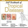 IAP Textbook of Tropical Diseases-Original PDF