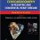 Echocardiography in Pediatric and Congenital Heart Disease: From Fetus to Adult 3rd Edition-Original PDF