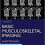 Basic Musculoskeletal Imaging, Second Edition-Original PDF