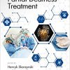 Methods of Partial Deafness Treatment-Original PDF