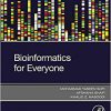 Bioinformatics for Everyone-Original PDF