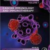 Cancer Immunology and Immunotherapy: Volume 1 of Delivery Strategies and Engineering Technologies in Cancer Immunotherapy-Original PDF