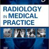 Radiology in Medical Practice 6th Edition-Original PDF