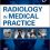 Radiology in Medical Practice 6th Edition-Original PDF