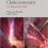 Safe Laparoscopic Cholecystectomy: An Illustrated Atlas-Original PDF