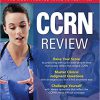 McGraw-Hill Education CCRN Review-Original PDF