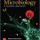 Microbiology: A Systems Approach 6th Edition-Original PDF