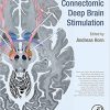 Connectomic Deep Brain Stimulation-Original PDF