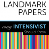 50 Landmark Papers every Intensivist Should Know-Original PDF