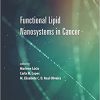 Functional Lipid Nanosystems in Cancer-Original PDF