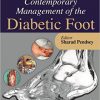 Contemporary Management of the Diabetic Foot-Original PDF