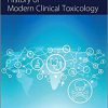 History of Modern Clinical Toxicology (History of Toxicology and Environmental Health)-Original PDF