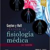 Guyton & Hall Tratado De Fisiologia Medica 14âª Ed-Retial PDF