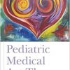 Pediatric Medical Art Therapy-Original PDF