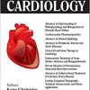 Advances in Cardiology-Original PDF