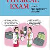 Cardiac Physical Exam Made Ridiculously Simple-Original PDF