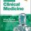 Essentials of Kumar and Clark’s Clinical Medicine (Pocket Essentials) 7th Edition-Original PDF