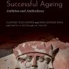 Successful Aging: Ambition and Ambivalence-Original PDF