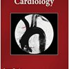 NIC Handbook of Interventional Cardiology-Original PDF