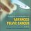Surgical Management of Advanced Pelvic Cancer-Original PDF