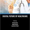 Digital Future of Healthcare-Original PDF