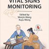 Contactless Vital Signs Monitoring-Original PDF